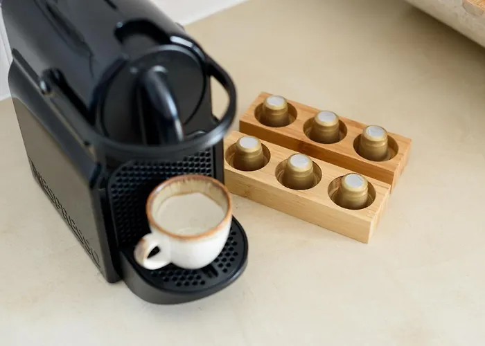 Ξενοδοχείο Lotus Cave *